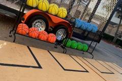 basketball-shot-trailer-party-in-houston-texas-1