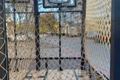 basketball-shot-trailer-party-in-houston-texas-2