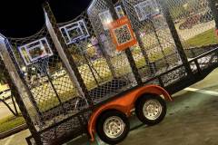 basketball-shot-trailer-party-in-houston-texas-3