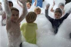 foam-party-in-houston-texas-1